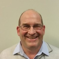 Stephen K. Mergentime P.E.