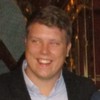 Dan Wholey