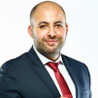 Mehdi El Alami