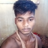 Rajkumar Baroi