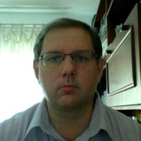 Paulo Alberto Durayski