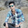 Vikash Kumar