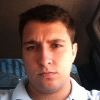 Anderson Oliveira