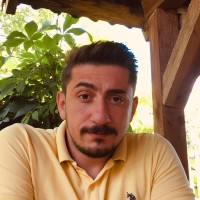 Talha Ertan