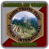Andes Travel Peru