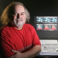 Ron Sheckler