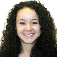 Jeymi Blandón, Mba