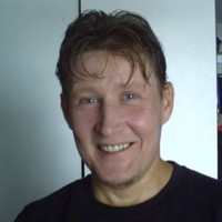 Kimmo Holma