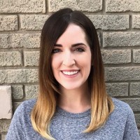 Bree Hunsinger