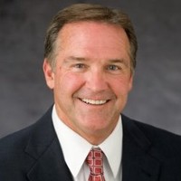 John Rohan, Cfp®