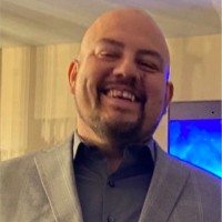 Isai Lozano
