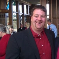 Jason Eck