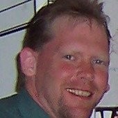 Kevin Cink