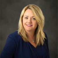 Dawn Watson