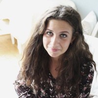 Hanna Struglics