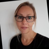 Lotte Nygaard