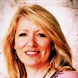 Susie Stringer