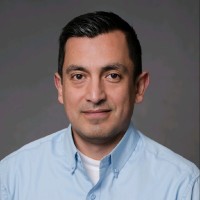 Serafin Avila, Capm