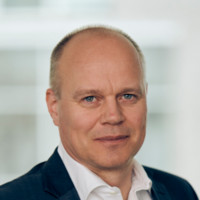 Peter Trägårdh Christensen