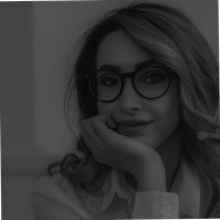 Mariana Opinca