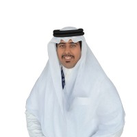 Rakan Alshahrani
