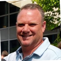Bryan Nordahl