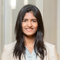 Sravani Kotapati