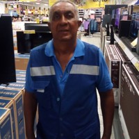alberto carrascal kutt