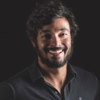 Wagner D'Avilla