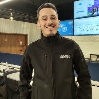 Franco Roman