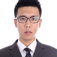 刘浩文