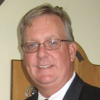 James Lutz