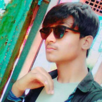 Pramod Sahoo