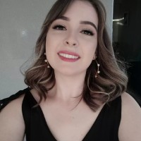 Cristina Galego