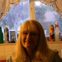 Leslie Roland