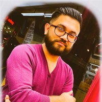Mushfiqur Rahman