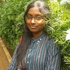 Divya Raju