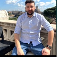 Anastasios Koskinas