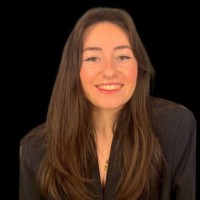 Cassandre Tondoux