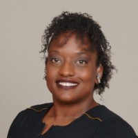 Zendrea K. Mitchell
