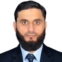 Masood Farid
