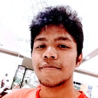 Arun Kumar