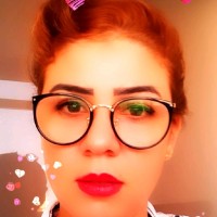 fadoua eddraa
