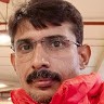 Debabrata Sarkar