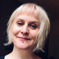 Marianne Limplaire-Evanno