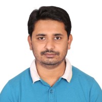 Emon Mahmud