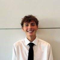 Kole Larsen