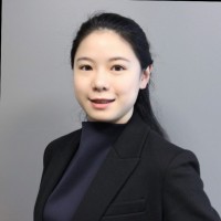 Marolyn Liang