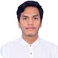 Andi Mirza Khairat Ghiffari
