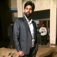 Mandeep Singh